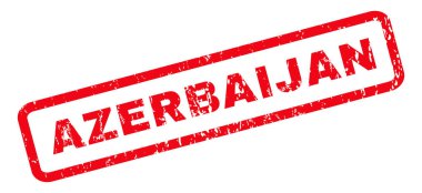 Azerbaycan pencere boyutu