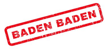 Baden Baden pencere boyutu