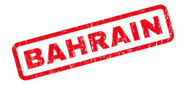 Bahreyn pencere boyutu