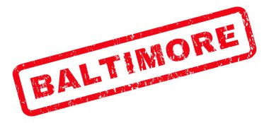Baltimore pencere boyutu
