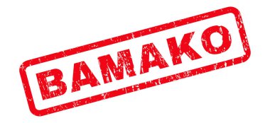 Bamako pencere boyutu