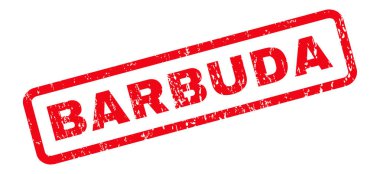 Barbuda pencere boyutu