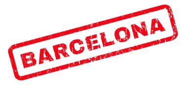 Barcelona pencere boyutu
