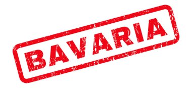 Bavyera pencere boyutu