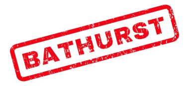 Bathurst pencere boyutu