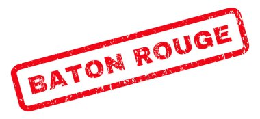 Baton Rouge pencere boyutu