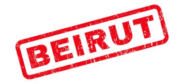 Beyrut pencere boyutu