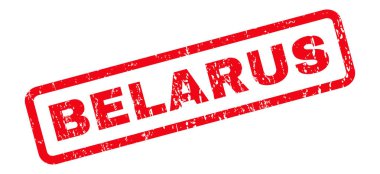 Beyaz Rusya pencere boyutu