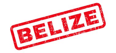 Belize pencere boyutu