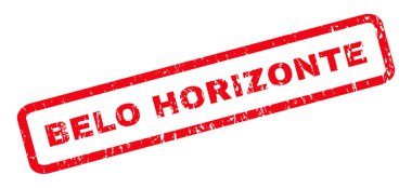 Belo Horizonte pencere boyutu