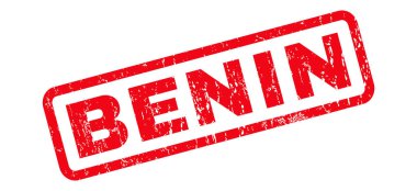 Benin pencere boyutu