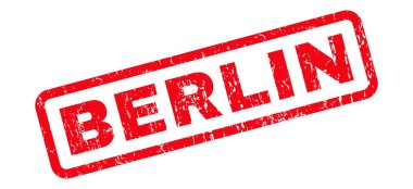 Berlin pencere boyutu