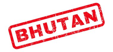 Bhutan pencere boyutu