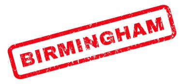 Birmingham pencere boyutu