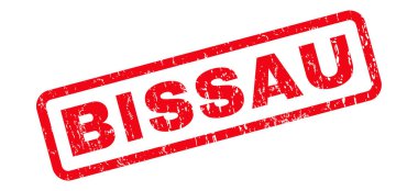 Bissau pencere boyutu