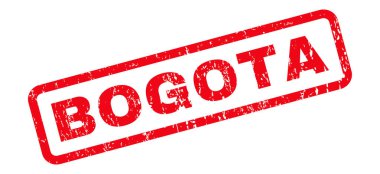 Bogota pencere boyutu