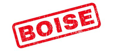 Boise pencere boyutu