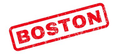 Boston pencere boyutu