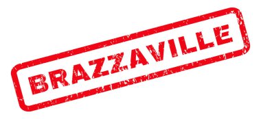 Brazzaville pencere boyutu