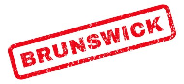 Brunswick pencere boyutu