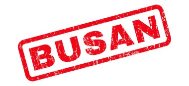 Busan pencere boyutu