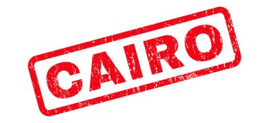 Cairo pencere boyutu