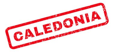 Caledonia pencere boyutu