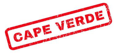 Cape Verde pencere boyutu