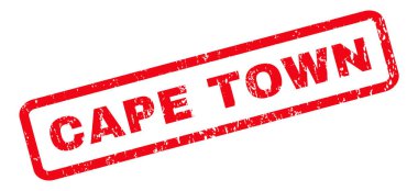 Cape Town pencere boyutu