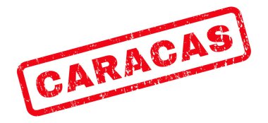 Caracas pencere boyutu