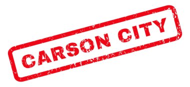 Carson City pencere boyutu