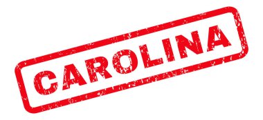 Carolina pencere boyutu