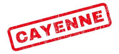 Cayenne pencere boyutu