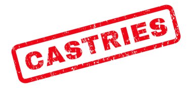 Castries pencere boyutu