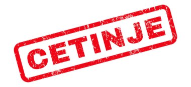 Cetinje pencere boyutu