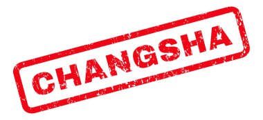 Changsha pencere boyutu