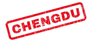 Chengdu pencere boyutu