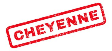 Cheyenne pencere boyutu