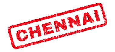 Chennai pencere boyutu