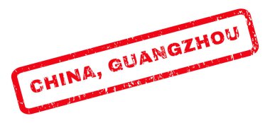 Çin Guangzhou pencere boyutu