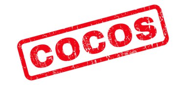 Cocos pencere boyutu