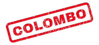 Colombo pencere boyutu