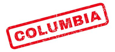 Columbia pencere boyutu