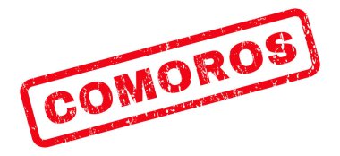 Komor pencere boyutu