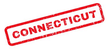 Connecticut pencere boyutu