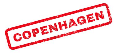 Copenhagen pencere boyutu