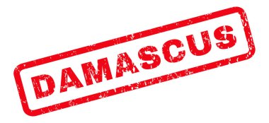 Damascus pencere boyutu