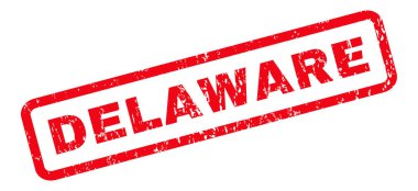 Delaware pencere boyutu