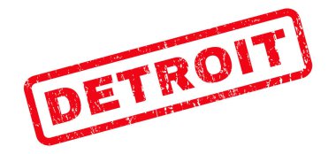 Detroit pencere boyutu