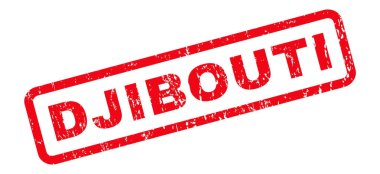 Cibuti pencere boyutu